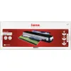 Hama Home L410, Schwarz, Silber Produktbild-Vorschau 6