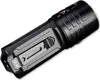 Fenix Taschenlampe LR35 14 cm, 10000 lm Produktbild-Vorschau 12