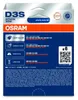 Osram D3S Cool Blue Intense NextGen EPACK Produktbild-Vorschau 4