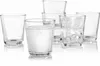 Bicchieri Eva Solo - 6 pezzi - 25 cl Anteprima dell’immagine prodotto 1