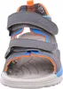 Ricosta Mädchen Sandalen SURF 21549-24, 21549-25, 21549-26, Produktbild-Vorschau 14