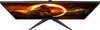 AOC G2 27G2ZNE/BK, 68,6 cm (27"), 1920 x 1080 Pixel, Full Produktbild-Vorschau 4