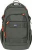 Lässig Schulrucksack BOLD Origin dark olive Produktbild-Vorschau 1