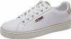 Guess Wit Beckie Sneakers Damen – 40 Produktbild-Vorschau 38