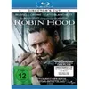 Robin Hood Produktbild-Vorschau 12