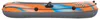 Bestway® Schlauchboot Kondor Elite™ 1000 162 x 96 x 29 cm Produktbild-Vorschau 10