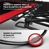 Boudech - Crossfit-Trampolin før funktionelles Produktbild-Vorschau 4