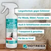 Hotrega Anti-Schimmel-Imprägnierung 500 ml Sprühflasche Produktbild-Vorschau 4