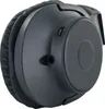 Schwaiger Headset Stereo Bluetooth 3,5mm Klinke schwarz Produktbild-Vorschau 5