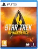 Star Trek: Resurgence Produktbild-Vorschau 2
