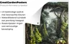 MuchoWow® Produktbild-Vorschau 5