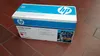 HP 648A      Magenta     LaserJet    Tonerpatrone Voir les images du produit 14
