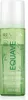Revlon Professional Equave Instant Beauty Detangling Produktbild-Vorschau 3