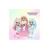 Cry Babies BFF - Bambola Jenna Anteprima dell’immagine prodotto 8