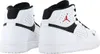 Nike Schuhe Air Jordan Access, AR3762101 Produktbild-Vorschau 13