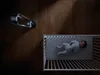 Ventilatore a colonna 100,7 cm 56 w + telecomando - Dyson Anteprima dell’immagine prodotto 24