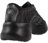 Laufschuhe Adidas Zapatillas adidas Climacool SPW  puro für Produktbild-Vorschau 3