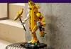 LEGO Fortnite Skórkościec, Zestaw Konstrukcyjny dla Podgląd zdjęcia produktu 20
