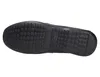 Sioux Herren Slipper, schwarz(schwarz), Gr. 8 Produktbild-Vorschau 9