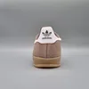 Adidas Gazelle Indoor Erde Strata - Sneaker - JQ0175 Adidas Produktbild-Vorschau 12