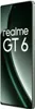 Realme GT6 16+512GB 6.78" 5G Razor Green DS ITA Realme Podgląd zdjęcia produktu 12