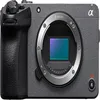 Sony Alpha FX30 Body Náhľad obrázku produktu 1