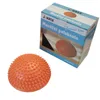 YATE Semisfera per massaggio - 16 cm arancione Anteprima dell’immagine prodotto 3