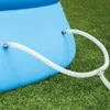 Intex Easy Set Pool - piscina fuori terra rotonda, Ø 366 cm Anteprima dell’immagine prodotto 50