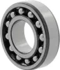 Pendelkugellager 1206 EKTN9/C3 ID 30mm AD 62mm Breite16mm Produktbild-Vorschau 1