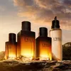 GIORGIO ARMANI I WILL Eau de Parfum 30 ml Produktbild-Vorschau 6