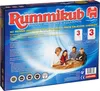 Original Rummikub XXL Produktbild-Vorschau 6