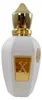 Xerjoff Shooting Stars Collectie, White on White parfum, Productafbeelding-voorbeeld 3