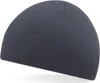 Bonnet Beechfield Original Pull-On Voir les images du produit 1