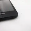 HTC Desire 510 Meridian Grey Original Handy Produktbild-Vorschau 6