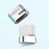 VT COSMETICS PDRN ESSENCE STICK BALM 9,5 g - balzám ve Náhled obrázku produktu 2