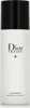 Dior Homme 2020 DEO ve spreji 150 ml M Náhled obrázku produktu 2