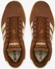 Adidas Sneakers JH5340 in Brown color size 39 1/3 Podgląd zdjęcia produktu 4