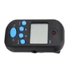 Mini digitální beat tap M50 Tempo Metronome Clip Hudební Náhled obrázku produktu 4