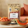 Papayastücke, getrocknet, Papaya Stücke, Trockenfrüchte Produktbild-Vorschau 4