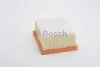 Bosch Luftfilter  1 987 429 182 Produktbild-Vorschau 16
