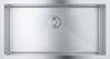 Nerezový dřez GROHE K700 464 x 864 mm 31580SD1 Náhled obrázku produktu 5