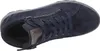 Waldläufer H-Teresa Weite H Schnürstiefel Blau Produktbild-Vorschau 11