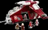 LEGO® Star Wars 75354 - Gunship der Corusant-Wachen Podgląd zdjęcia produktu 13