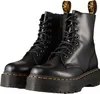 Dr. Martens Sneakers 15265001 in Black color size 40 Produktbild-Vorschau 67