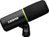 Shure MV6 Voir les images du produit 10