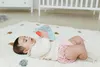 Miniland Sinnesspiegel für Babys - Kvet Produktbild-Vorschau 3
