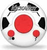 84603 SILVERLIT 88549 Fußballroboter  Kicker im 2er-Pack Produktbild-Vorschau 15