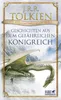 Geschichten aus dem gefährlichen Königreich Produktbild-Vorschau 1