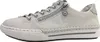 Schuhe Rieker L725080 Produktbild-Vorschau 16