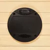 Artsauna Infrarotkabine Nyborg S90V - Infrarotsauna Produktbild-Vorschau 24
